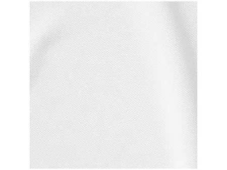 Рубашка поло Ottawa женская