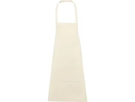 Хлопковый фартук Khana