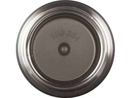 Вакуумный термос Hedge, 550 мл