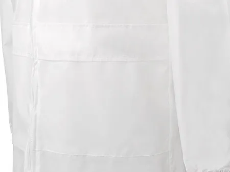 Дождевик Sunny gold с чехлом и проклеенными швами