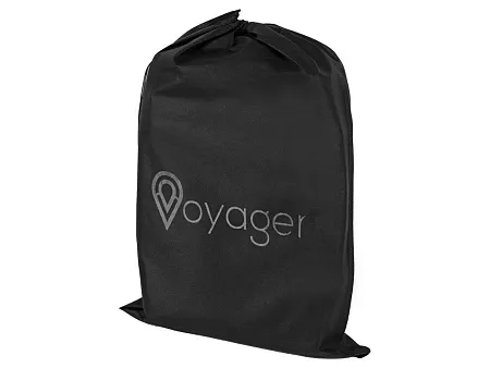 Водостойкий рюкзак-трансформер Convert с отделением для ноутбука 15