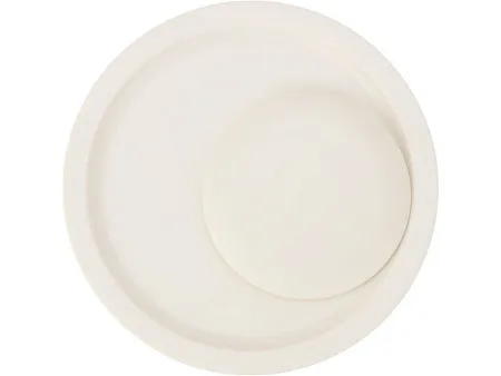 Стальная кружка с двойными стенками и магнитным клапаном Swipe