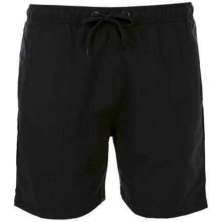 Шорты мужские SANDY, черные