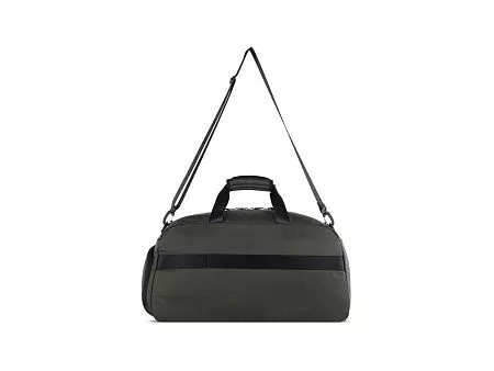 Сумка спортивная Blanc