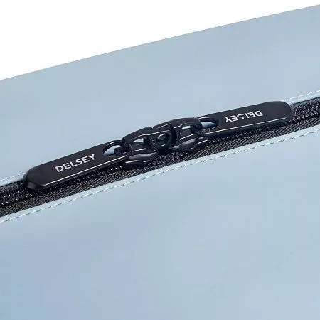 Сумка дорожная Turenne M, темно-синяя