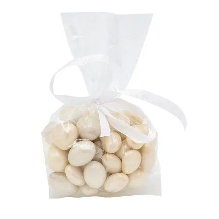 Подарочный набор Шини, (белый)