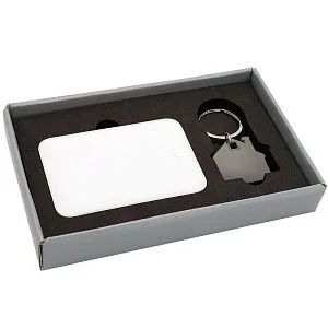 Набор Feber, Красный