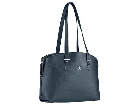 Сумка RosaElli женская