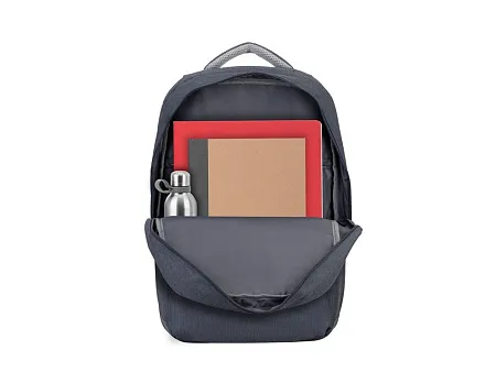 Рюкзак для ноутбука 15.6