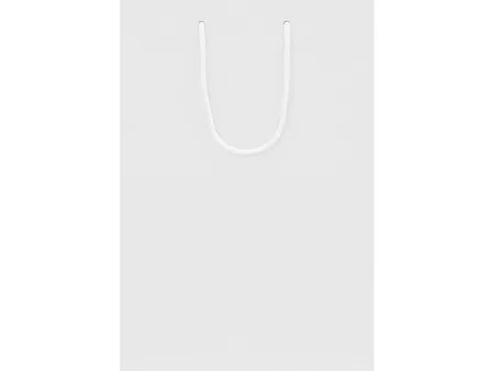 Пакет подарочный Imilit T