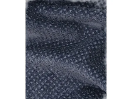 Полотенце Valerie Concept  TVC S3