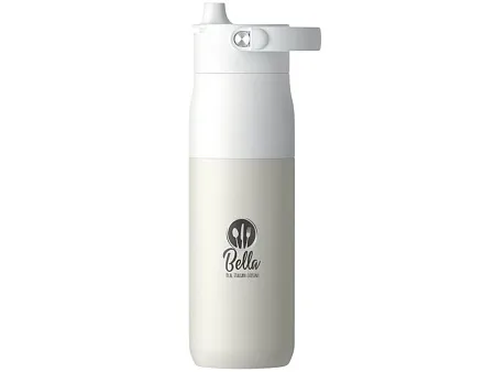 Термобутылка для воды LARQ Swig Top