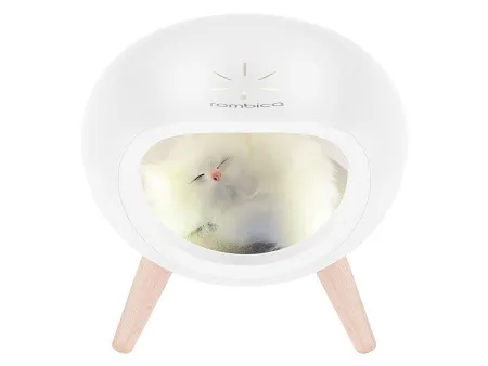 Ночник LED Koko