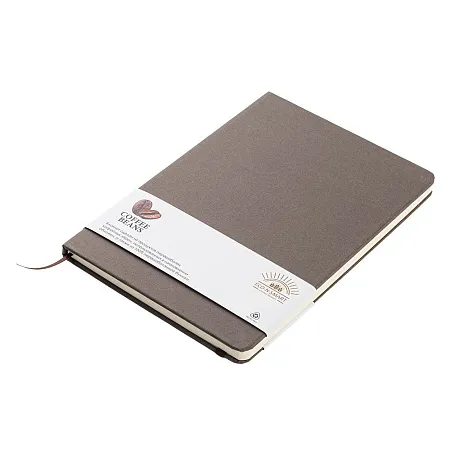 БАУЛ ФУРГОНЧИК МОРОЖЕНОЕ (850)