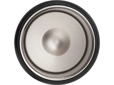 Вакуумный термос Canyon Jug, 1430 мл