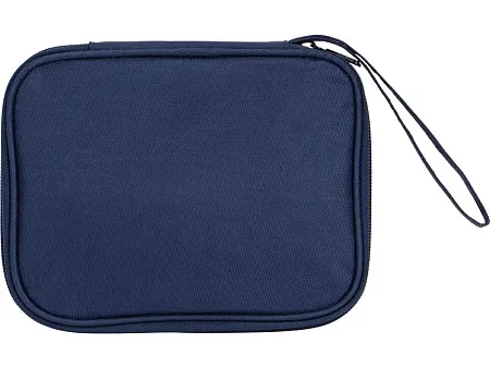 Органайзер для проводов и электроники Keep Organized M