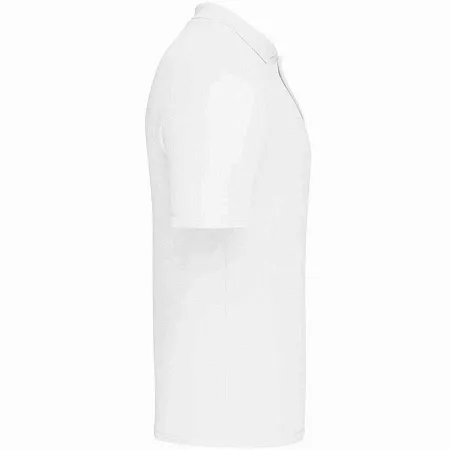 Поло "Original Polo"