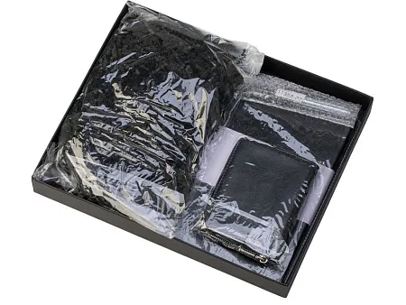 Подарочный набор Fabrizio Large