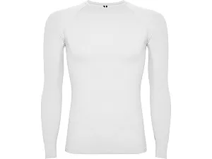 Термофутболка с длинным рукавом Prime мужская