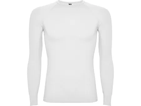 Термофутболка с длинным рукавом Prime мужская