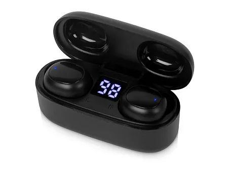Беспроводные наушники TWS Volts