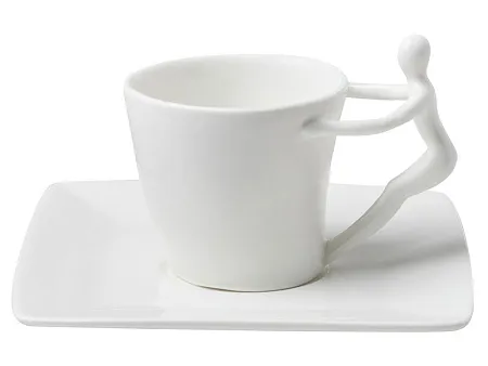 Сервиз Эмоции