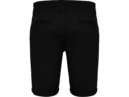 Шорты Ringo, мужские