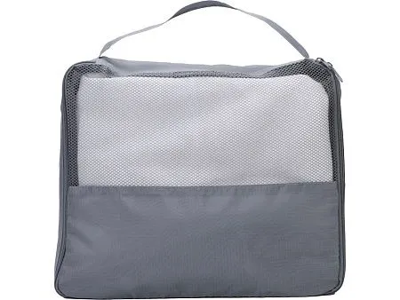 Органайзер для одежды Easy traveller