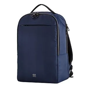 Рюкзак Landon Go M, черный