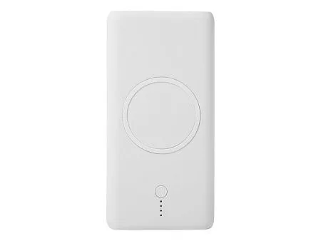 Внешний беспроводной аккумулятор c QC/PD Reload, 10000 mAh