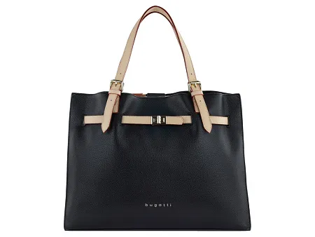 Сумка наплечная женская Ella