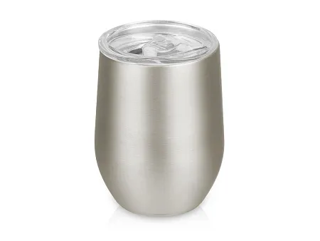 Welcome pack Warm welcome