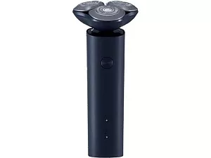 Электробритва Xiaomi Electric Shaver S101