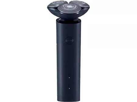 Электробритва Xiaomi Electric Shaver S101