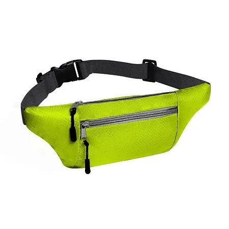 Сумка на пояс MENDEL