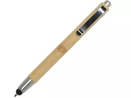 Шариковая ручка из бамбука Elm