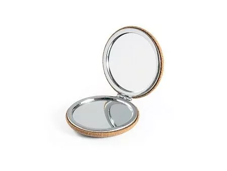 Двойное зеркало TILBURY