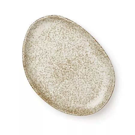 Тарелка VINGA Nuvem