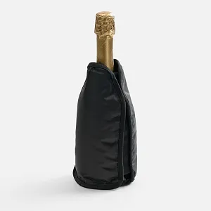 Охлаждающий рукав ChillDay