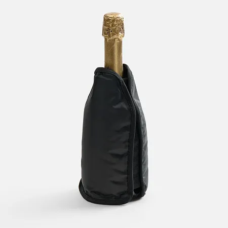 Охлаждающий рукав ChillDay