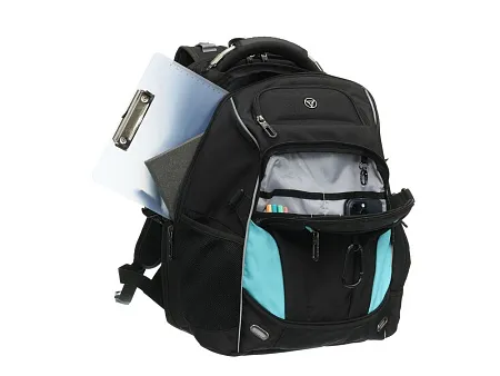 Рюкзак XPLOR с отделением для ноутбука 15