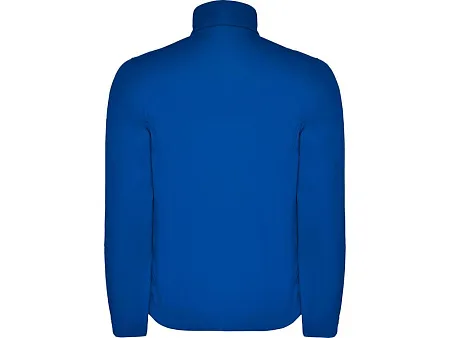 Куртка софтшелл Antartida мужская