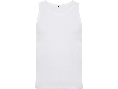 Майка Texas мужская