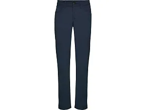 Брюки Hilton, женские