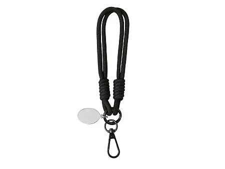 Брелок-браслет Bohemian