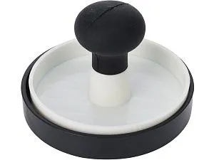 Пресс для приготовления бургера Farsh