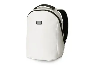 Рюкзак Sofit для ноутбука 14'' из экокожи