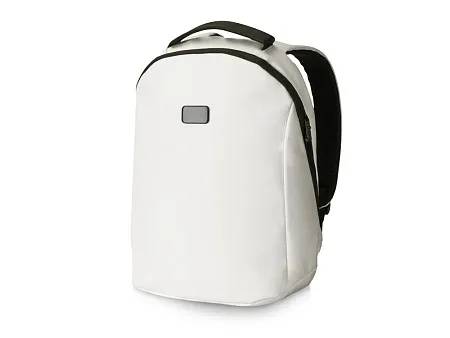 Рюкзак Sofit для ноутбука 14'' из экокожи