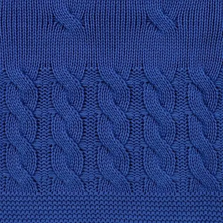 Плед на заказ Reframe Plus, М, акрил