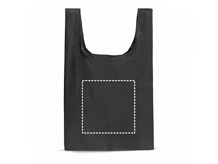 Складная сумка 210D PLAKA